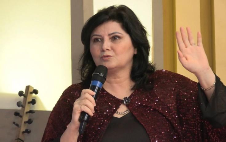 Buna görə illərdir imicini dəyşmir