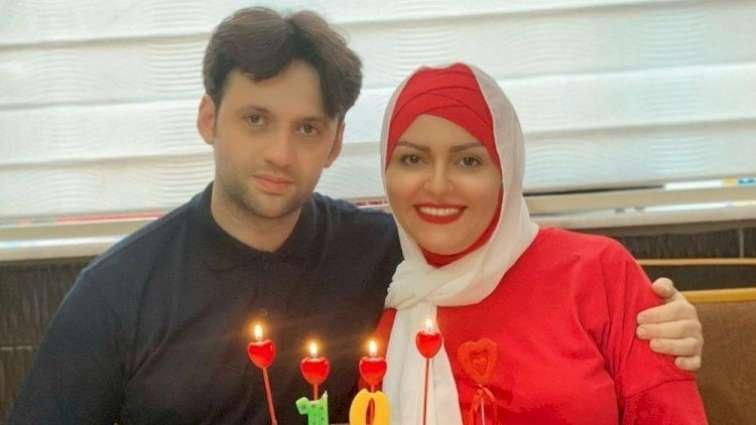 Xuraman Şuşalı: “Boşanma həddinə çatmışdıq”