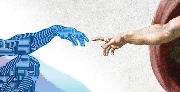 Xəstəliyi öncədən bilən süni intellekt növü hazırlandı