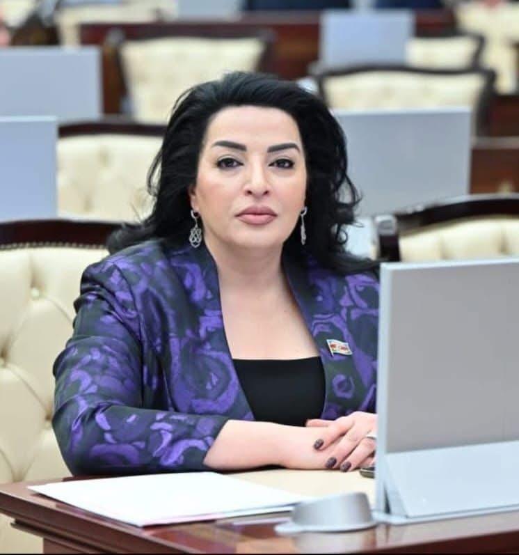 19–20 Sentyabr Qələbəsi – Azərbaycanın Suverenlik Zəfəri
