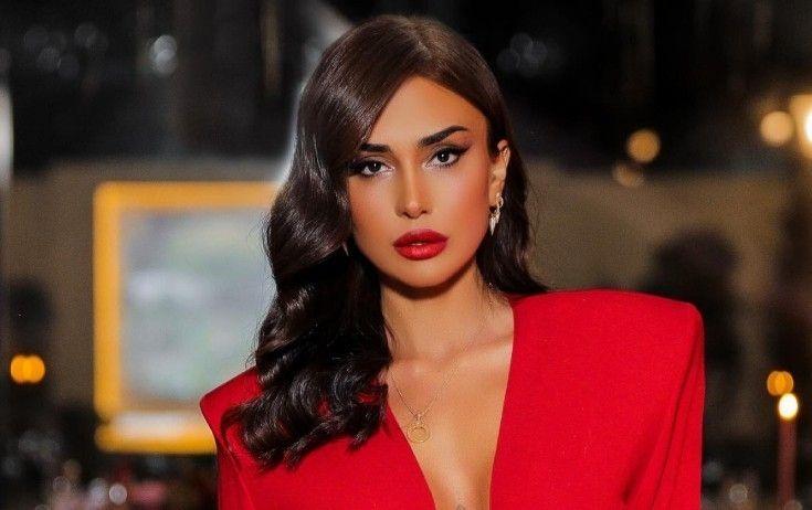 Pərvin Abıyeva:“Ölüm yox, unudulmaq məni öldürür”