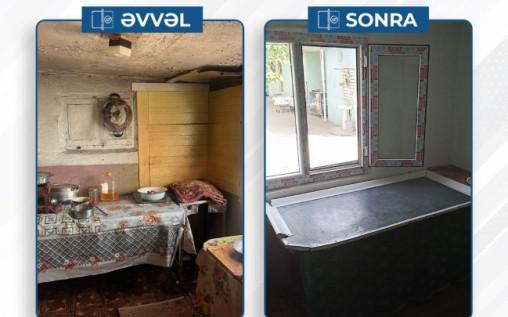 117 restoranda nöqsanlar aşkarlanıb- FOTOLAR