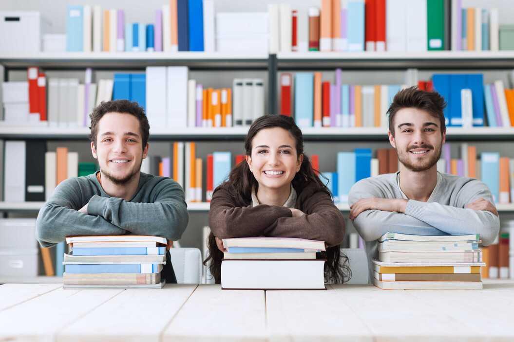 Bu sahədə təhsil alanlar daha tez iş tapır – Ekspert