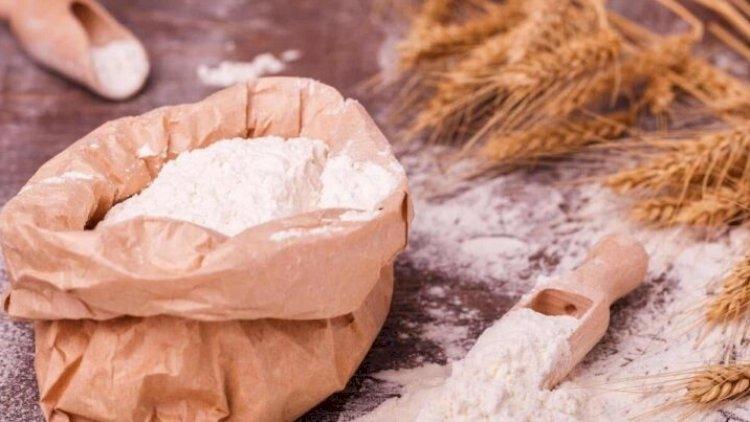 Unun qiyməti bahalaşdı, çörəyin qiyməti də artacaq? - AÇIQLAMA