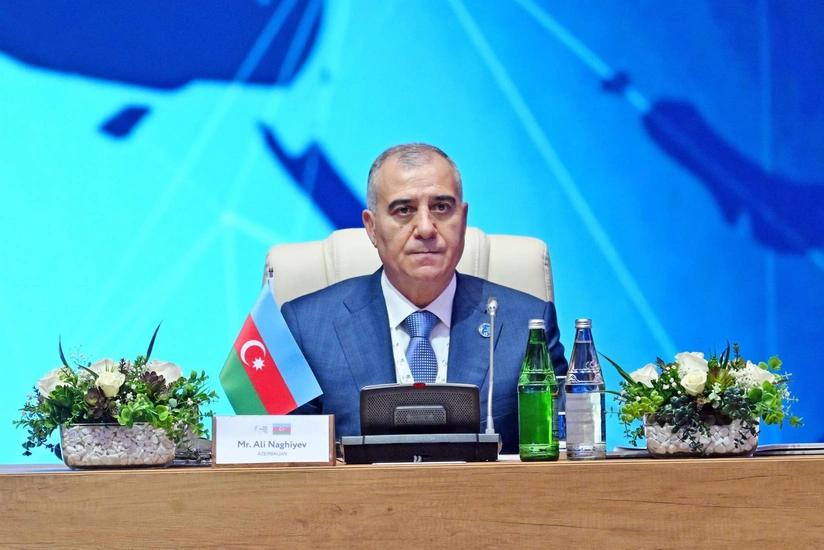 Əli Nağıyevdən xüsusi xidmət orqanları ilə bağlı VACİB AÇIQLAMA