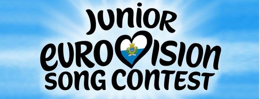 Azərbaycanın “Junior Eurovision 2025” təmsilçisi bəlli oldu