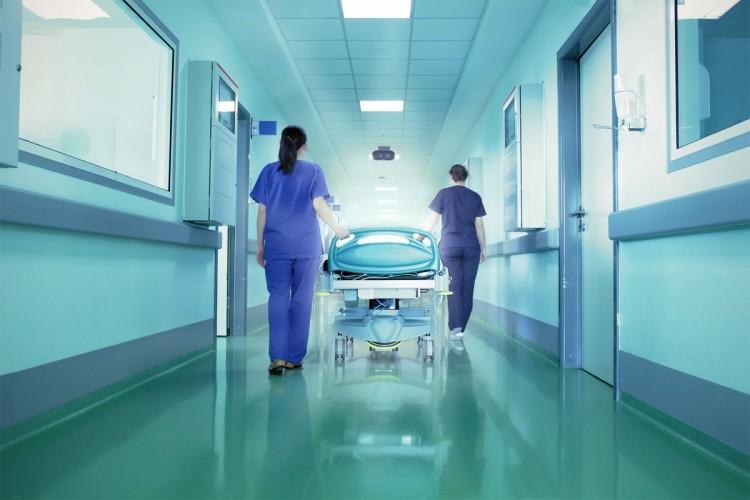 Xalq artisti kliniki ölüm keçirdi: "2 dəfə komada olmuşam" - FOTO