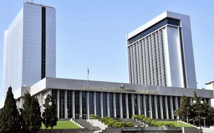 Azərbaycan və Serbiya arasında əməkdaşlıq gücləndirilir