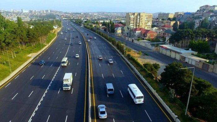 Ödənişli hərəkət zonalarının vətəndaşlara faydası nə olacaq?