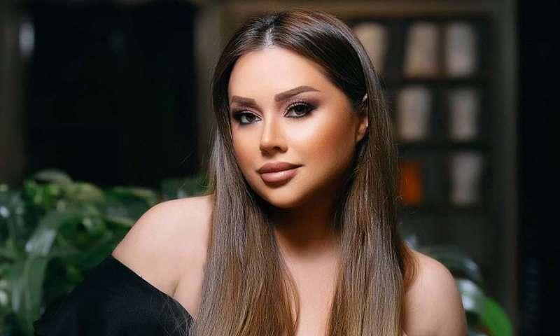 "Onları o dünyada da bağışlamayacağam" - Xatirə halallıq vermədi