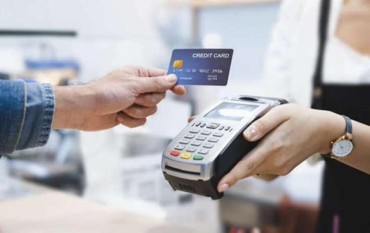 Azərbaycanda POS-terminal istifadəsi üzrə 1143 pozuntu qeydə alınıb