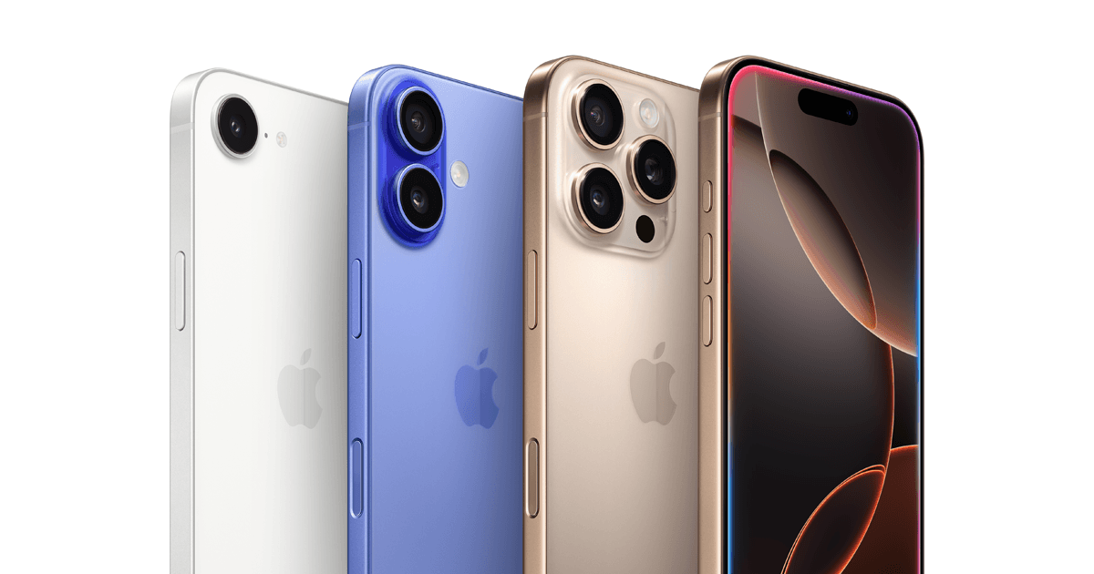 “Xiaomi" “iPhone 17 Pro”ya rəqib hazırlayıb - Yeni model - FOTO