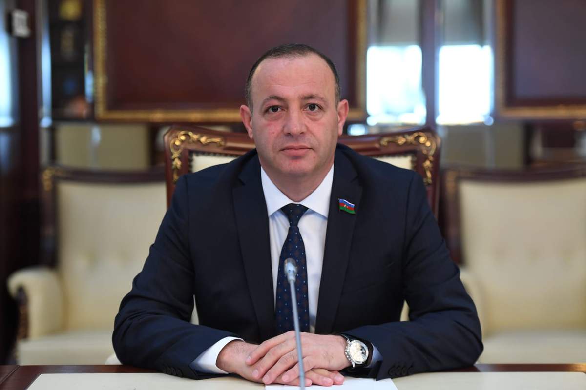 27 sentyabr şəhidlərimizə olan ehtiramın ifadəsi, minnətdarlıq və qürur günüdür 27 sentyabr şəhidlərimizə olan ehtiramın ifadəsi, minnətdarlıq və qürur günüdür