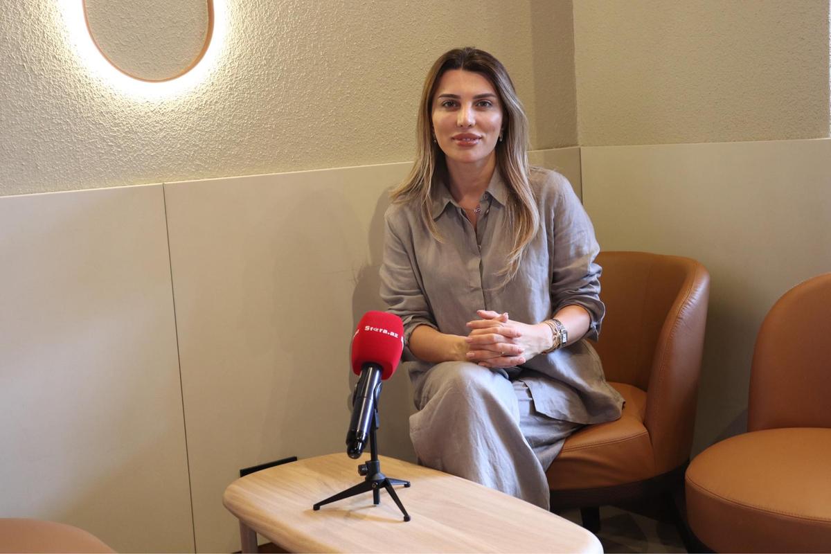 2026-cı ilin ən şanslı və şansız bürcləri onlar olacaq - MÜSAHİBƏ