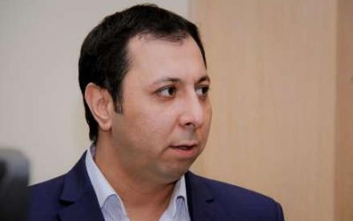 “Türk seriallarında azərbaycanlılar pis göstərilir”