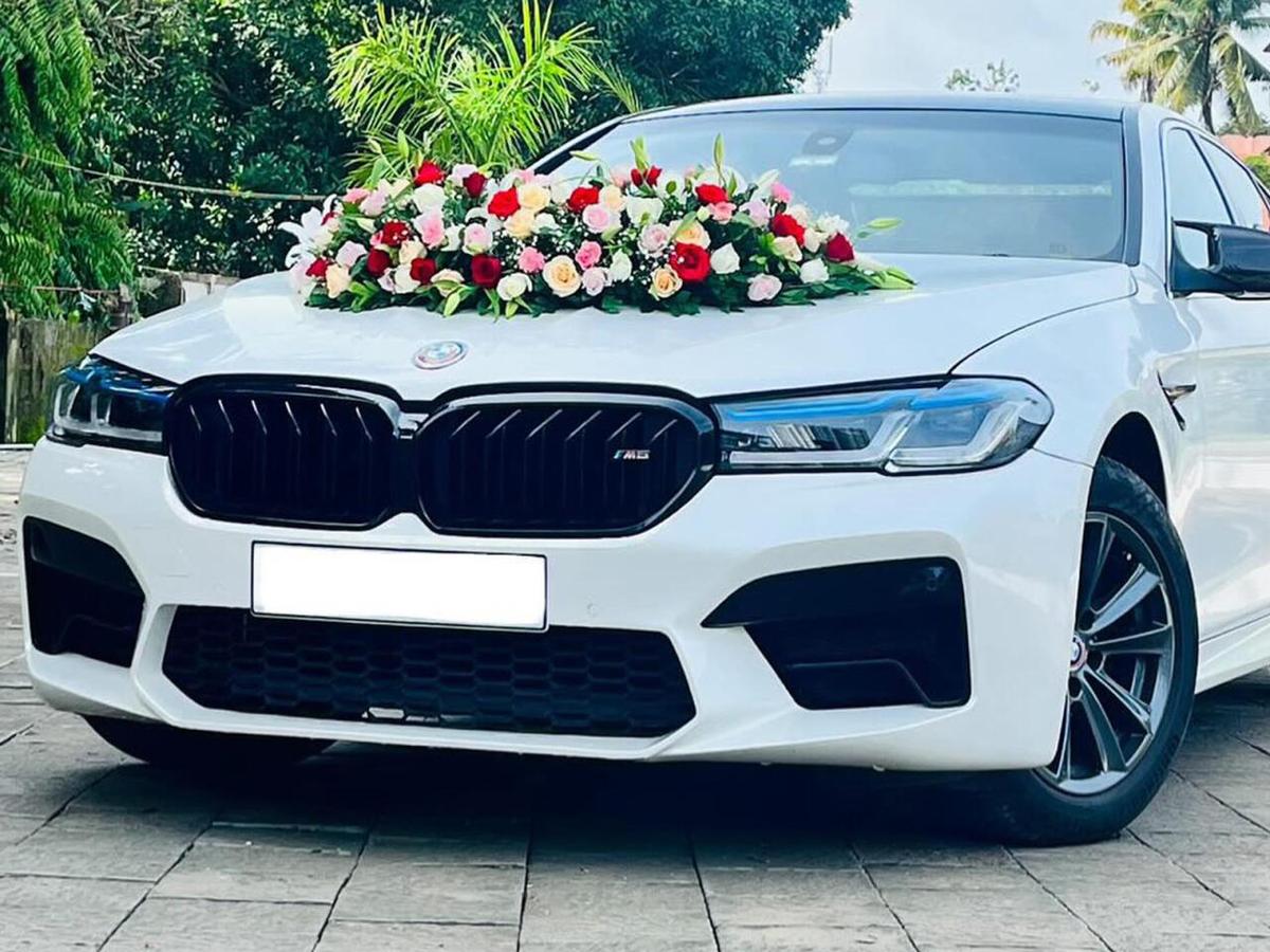 Azərbaycanda bəyin dostları toy günü həbs edildi - SƏBƏB - FOTO
