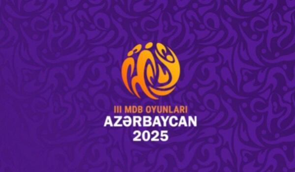 III MDB Oyunları: Azərbaycan neçənci yerdədir?