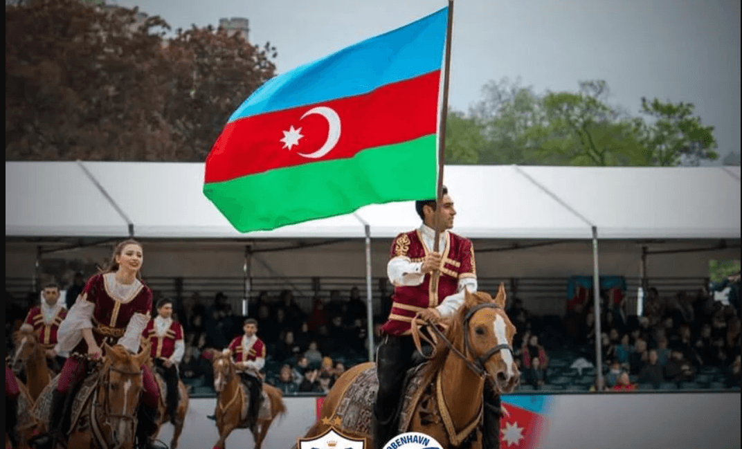 “Qarabağ” “Kopenhagen”lə oyundan öncə stadionda yenilik edəcək
