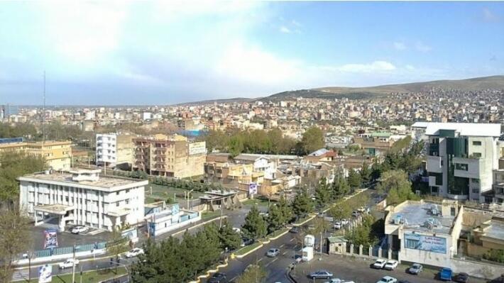 Azərbaycanlılar bu ərazidən köçürülür