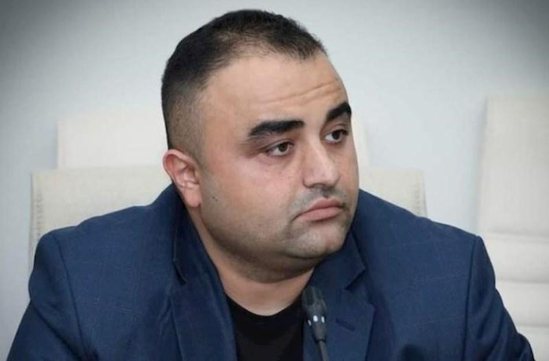 Bir qərar, min təsir: ABŞ "Şatdaun"u hamını qorxudur