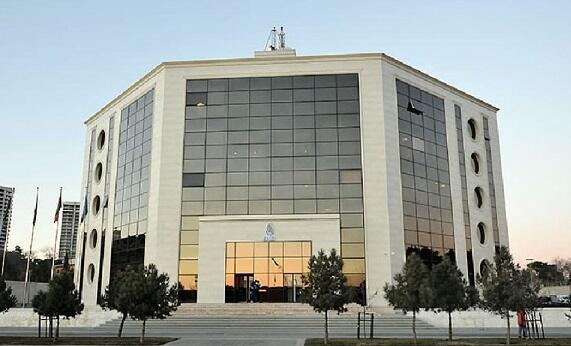 AFFA bu klubu 11700 manat cərimələdi