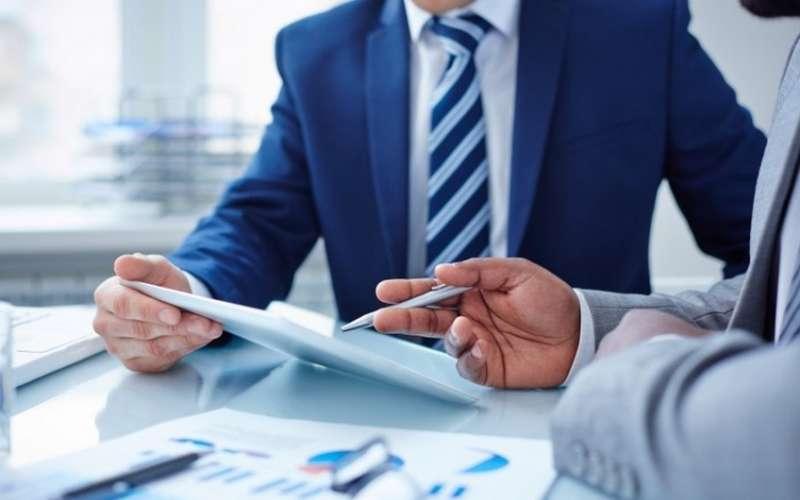 KOB-ların qarşılaşdığı çətinliklər: Dövlət hansı dəstəyi verir?