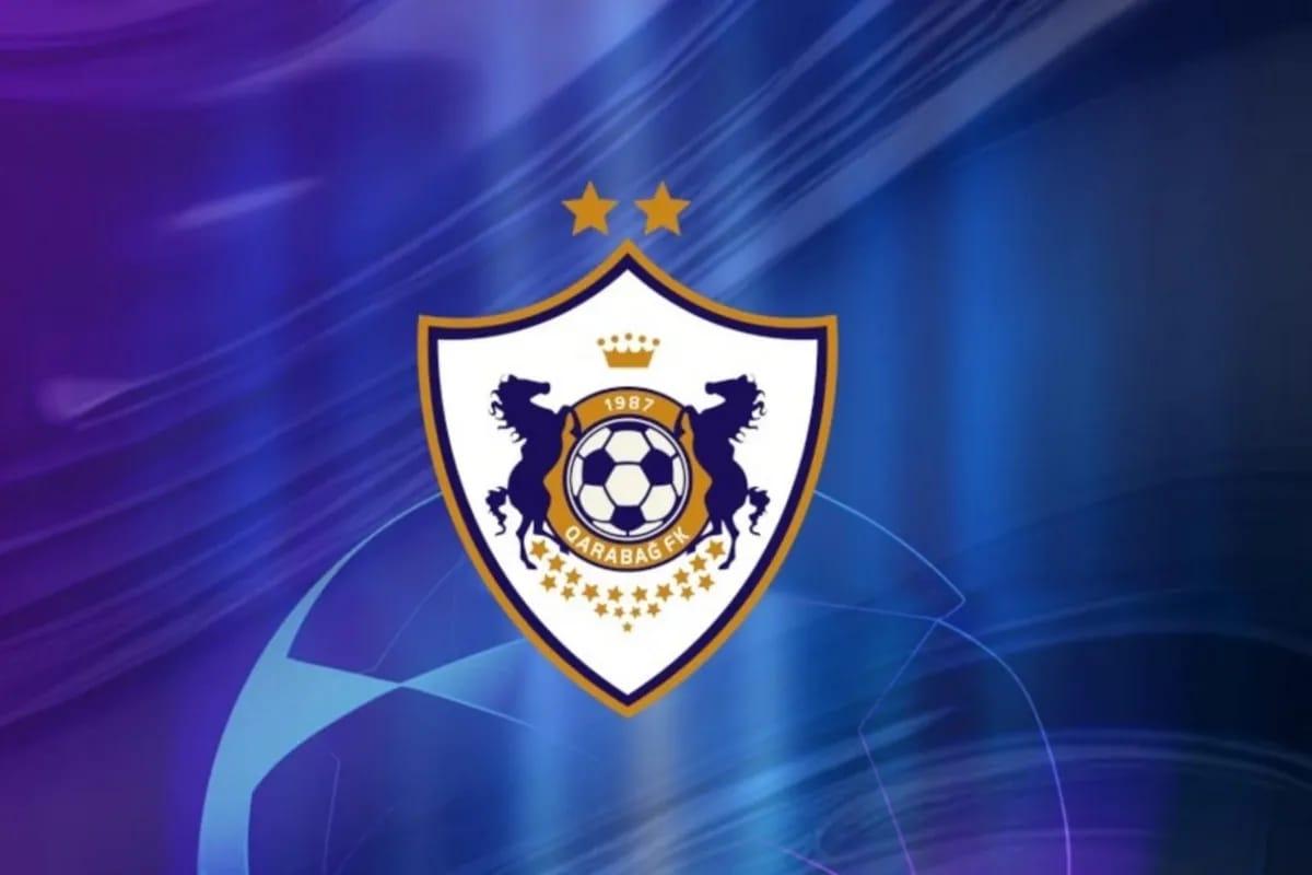 "Qarabağ"ın Çempionlar Liqasında ilk 24-lüyə düşmə ehtimalı açıqlanıb