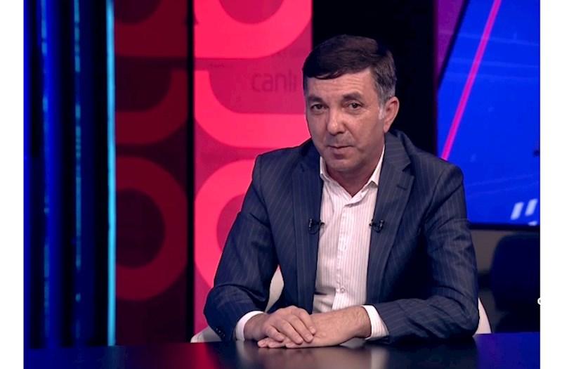 "Bahar" və "Qum-dəniz" yataqları hasilata fayda verəcək? - AÇIQLAMA