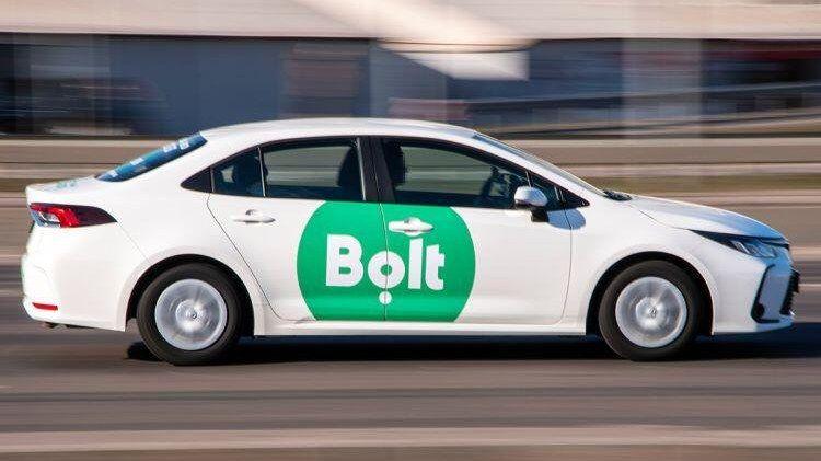"Bolt" kartla ödənişdən imtina edən sürücüləri İŞDƏN ÇIXARIR?