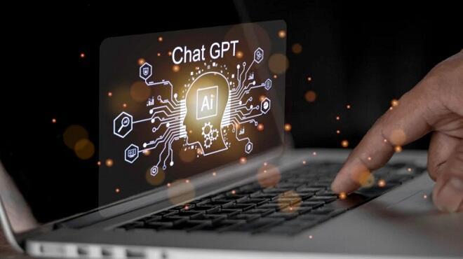 ChatGPT-nin dəyəri 500 milyard dollara çatdı