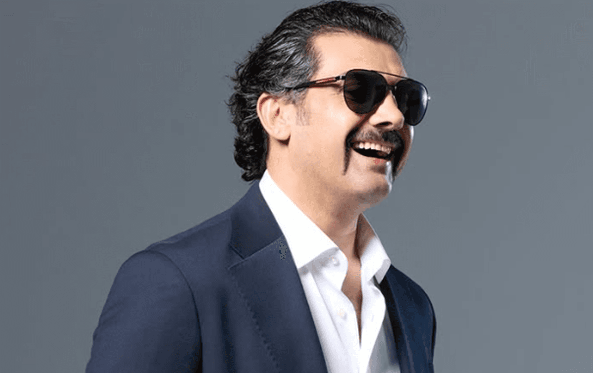 “Survivor 2026”nın ilk oyunçusu o olacaq