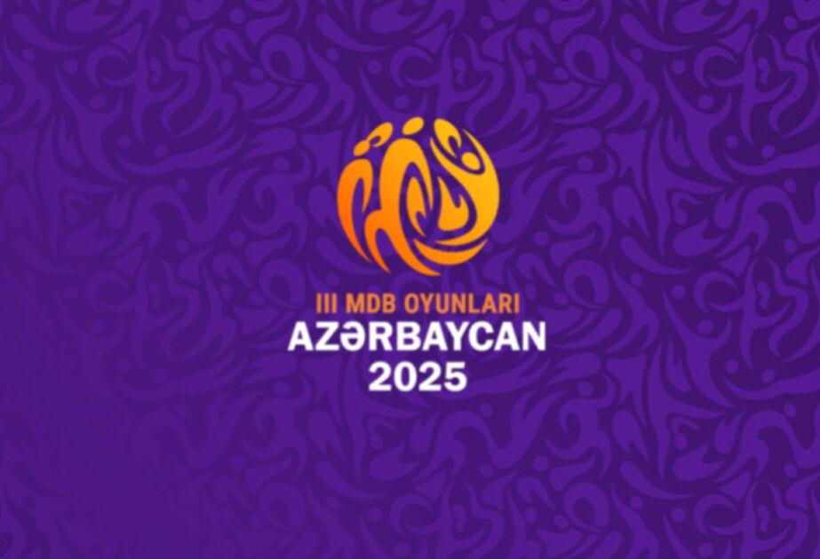 Güləşçimiz III MDB Oyunlarının qalibi oldu