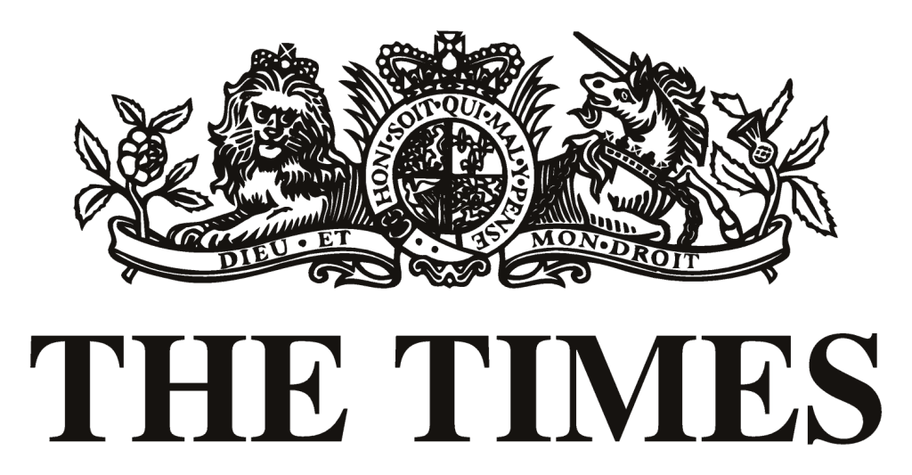 "Makron "axsaq ördəkdir"" - "The Times" niyə belə bənzətmə apardı?