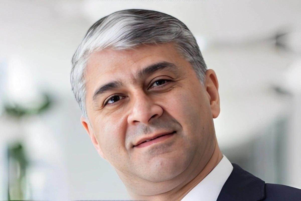 Mehman Kərimov vəfat etdi