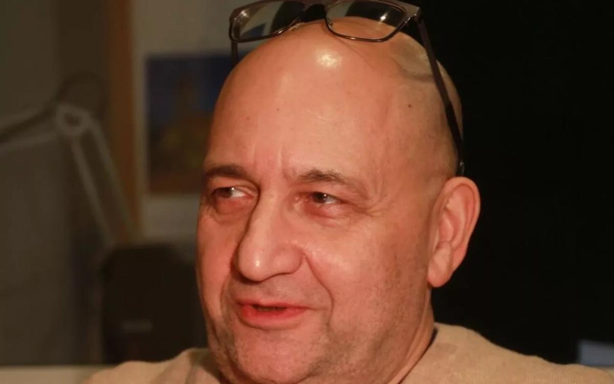 Tanınmış memar qızının gözü qarşısında güllələndi