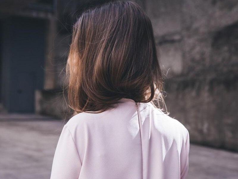 Bakıda 15 yaşlı yeniyetmə itkin düşdü