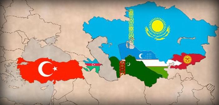 Azərbaycan Prezidentindən Türk dünyasının gələcəyinə dair mühüm çağırışlar