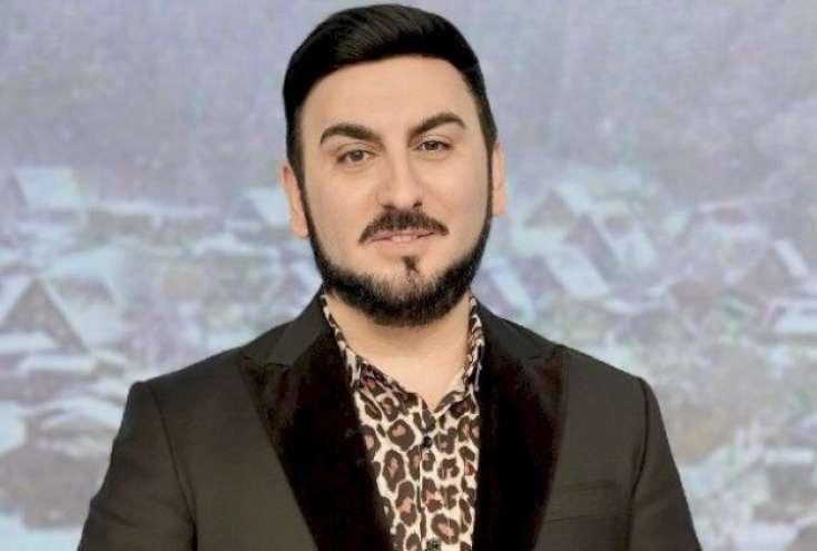 Tiktoker Toliki təhqir etdiyinə görə həbs edildi