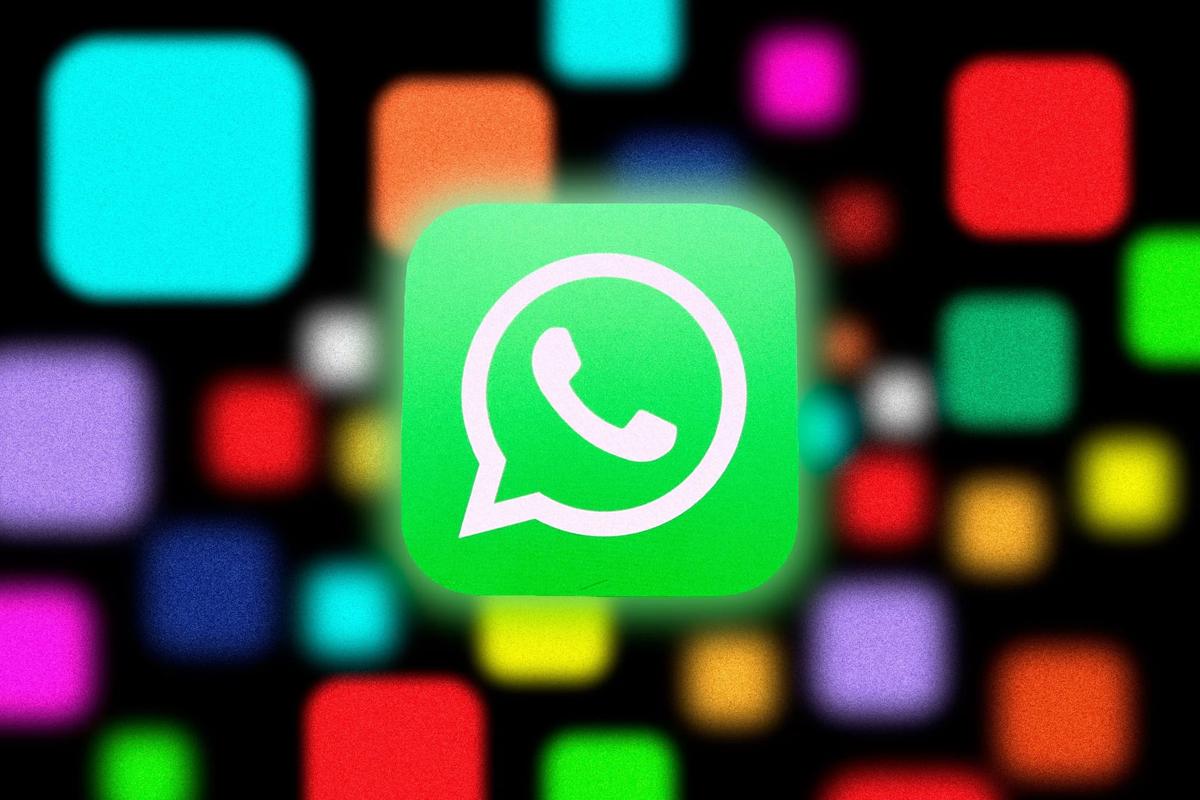 “WhatsApp” istifadəçilərinə ŞAD XƏBƏR- YENİLİK