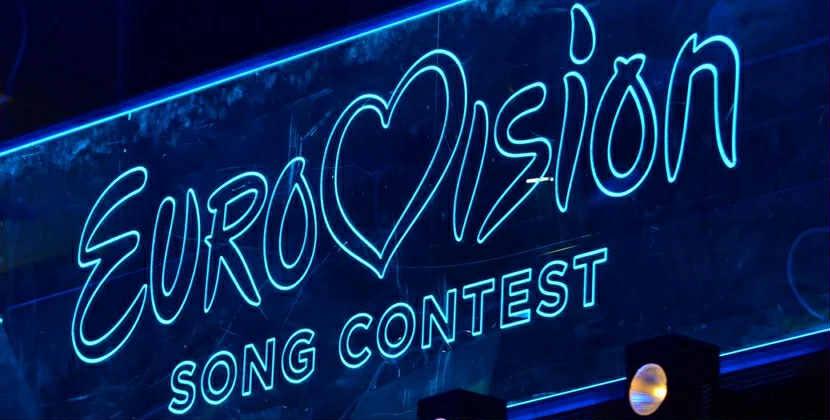 Vyanada “Eurovision 2026” baş tutmaya bilər: Müsabiqə siyasi qalmaqala çevrildi