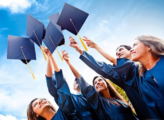 4 universitetimiz dünyanın ən yaxşıları sırasında