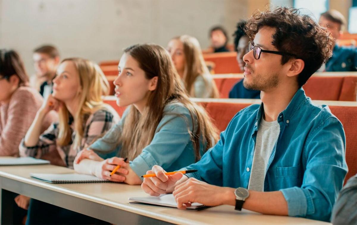 Türkiyədə universitet müddəti üç ilə endiriləcək
