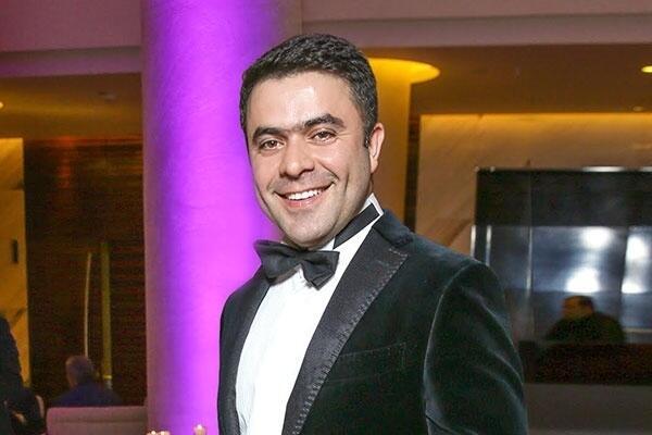 Cabir son vaxtlar buna görə efirə çıxmırmış