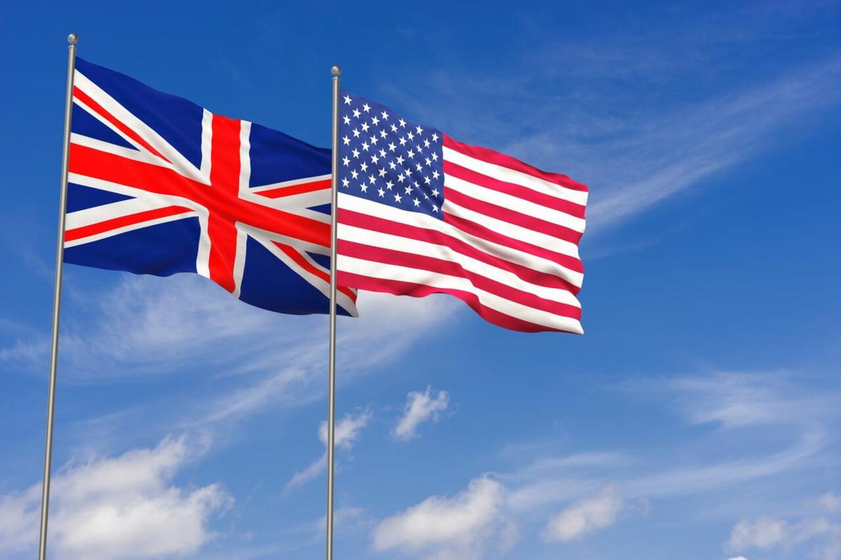 ABŞ Britaniyanı hədələdi
