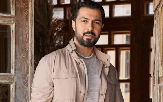 Namiq xanımından yazdı: Bu ocağın sönməsi üçün əllərində