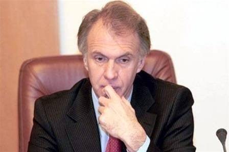 Avropa Paşinyana Rusiya ilə bağlı kömək edəcək