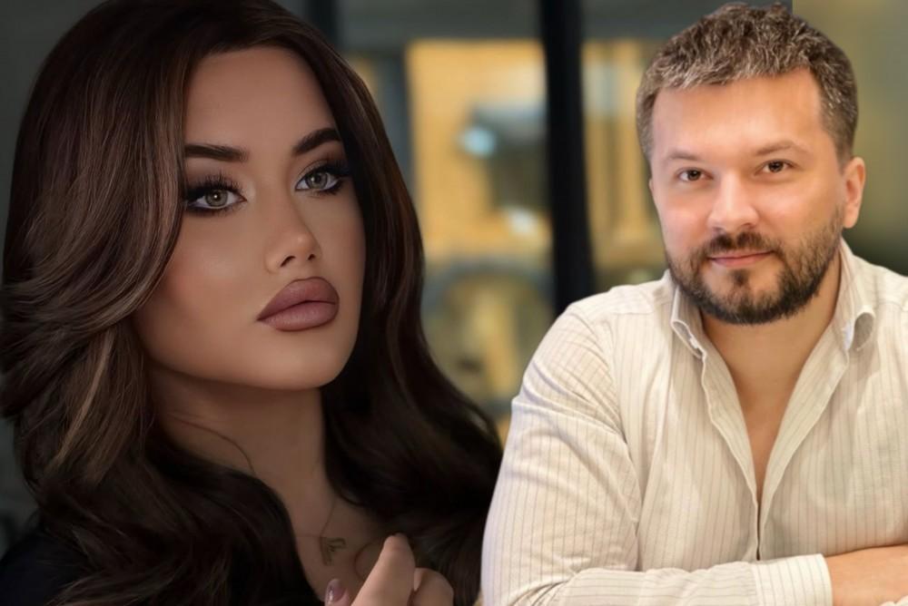 "Oqtaya cinayət işi açıldı"