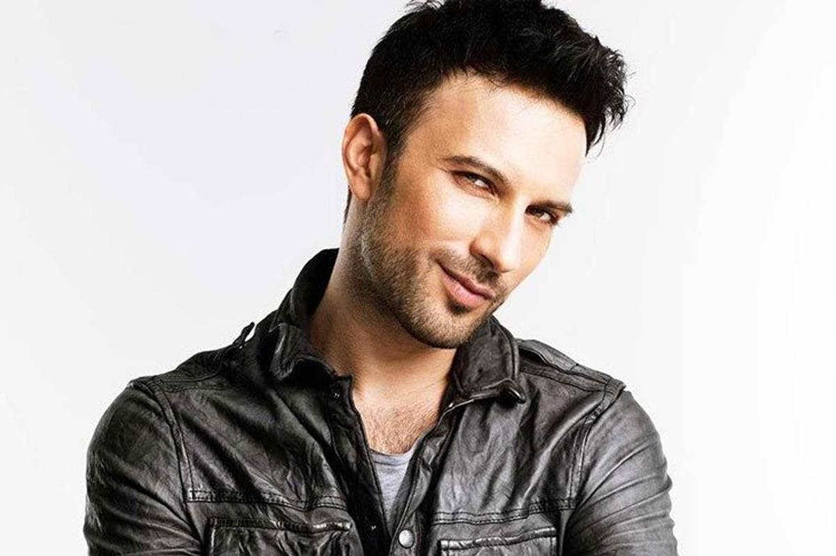 Tarkanın konsertində bu məşhur müğənnimizi zəhərləmək istədilər - FOTO