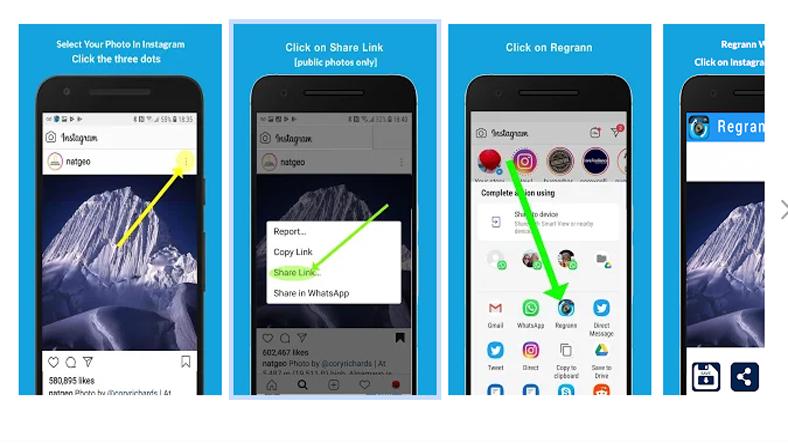 Dünyanın ən sürətli smartfon ekranı yaradılıb – FOTO