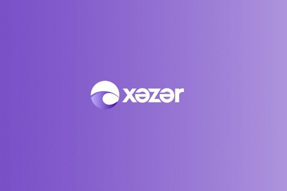 “Xəzər TV”nin adından dələduzluq